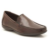 Loafers22